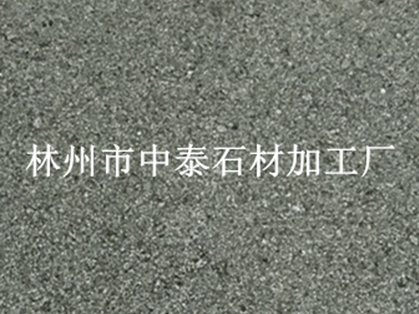 林州青喷砂面实拍