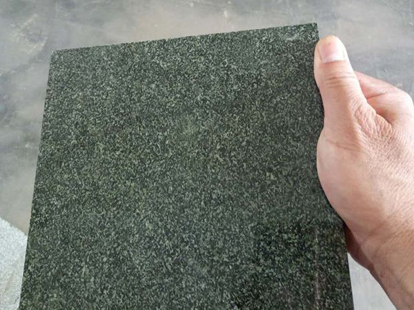 太行绿光面