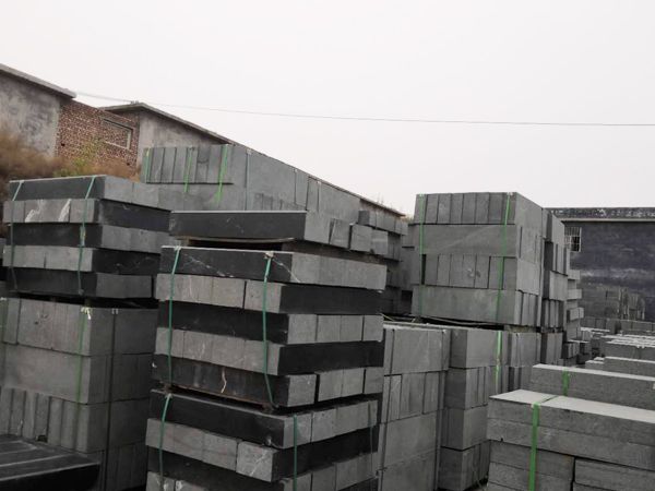 厂区展示