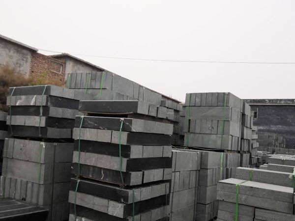 厂区展示