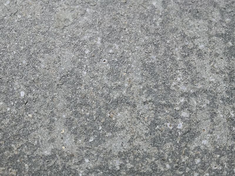 林州黑火烧面